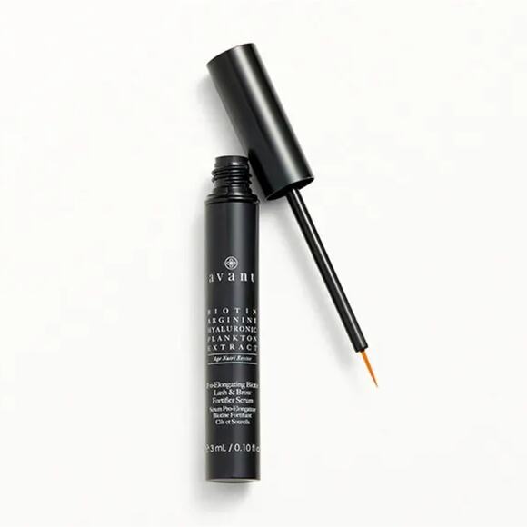 Avant Pro-Elongating Lash Brow Serum - Picture 1 of 7